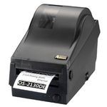 Принтер Argox OS-2130D