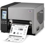 Принтер TSC TTP-286MT